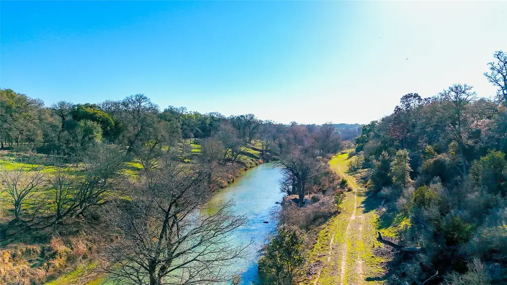 132 Sunrise Drive, Boerne