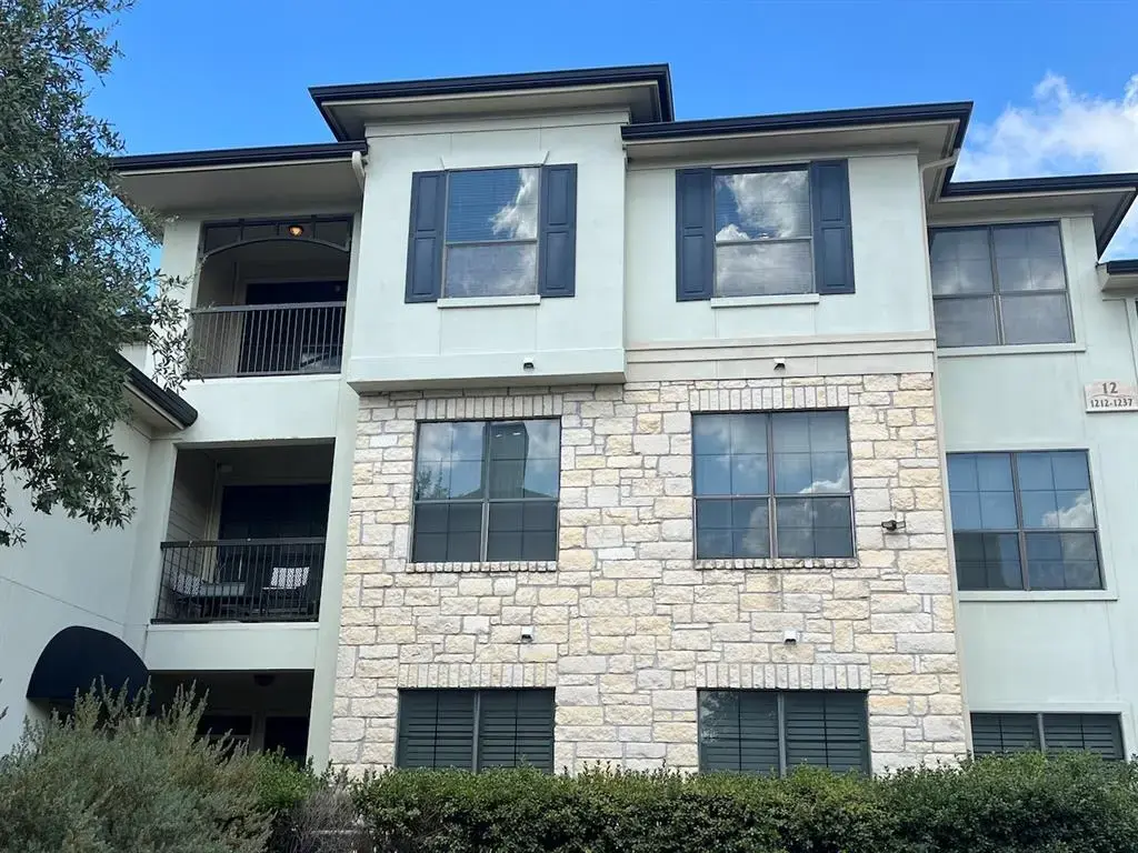 7701 Rialto Boulevard 1232, Austin