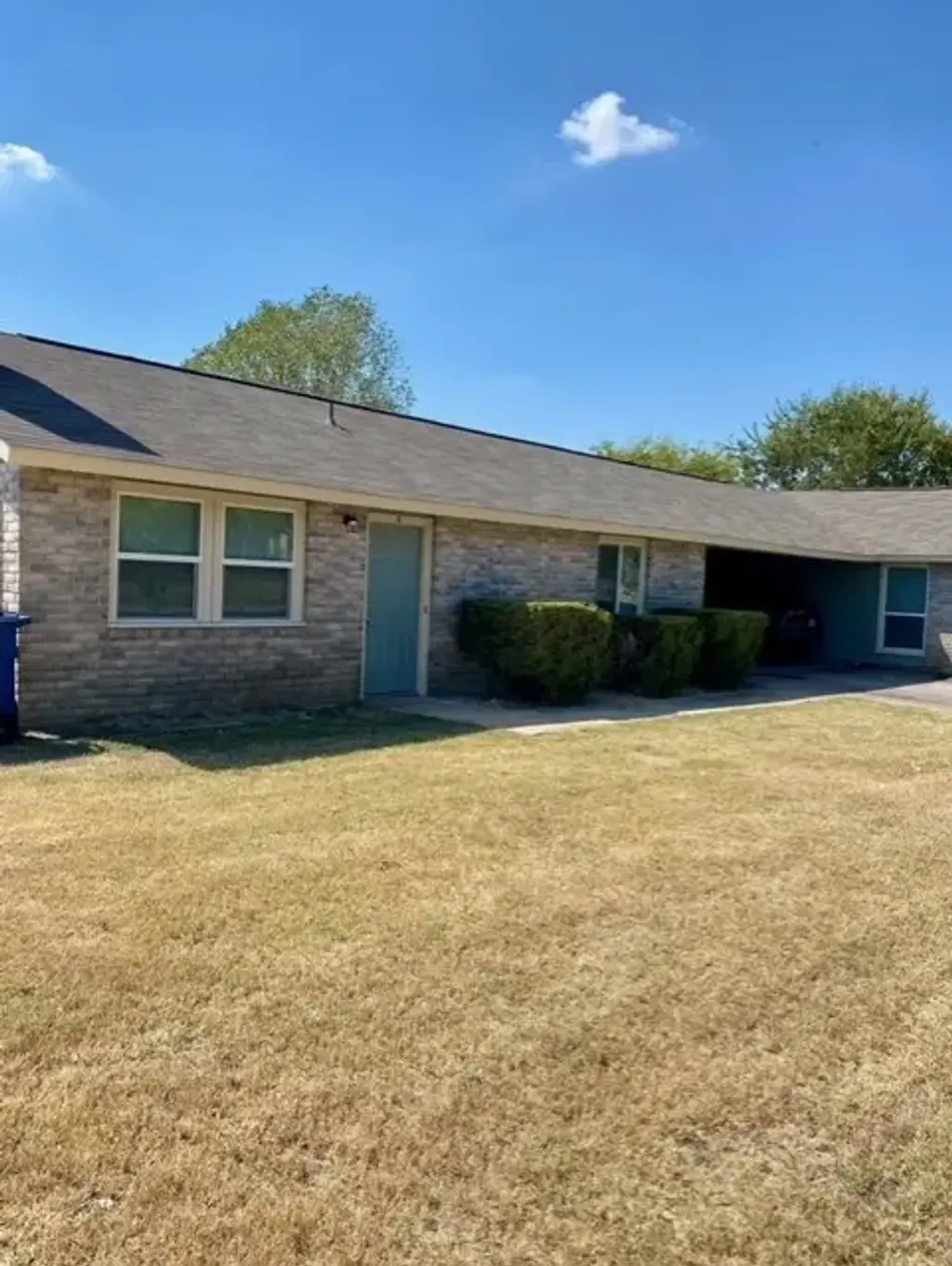 5300-a Atascosa Drive, Austin