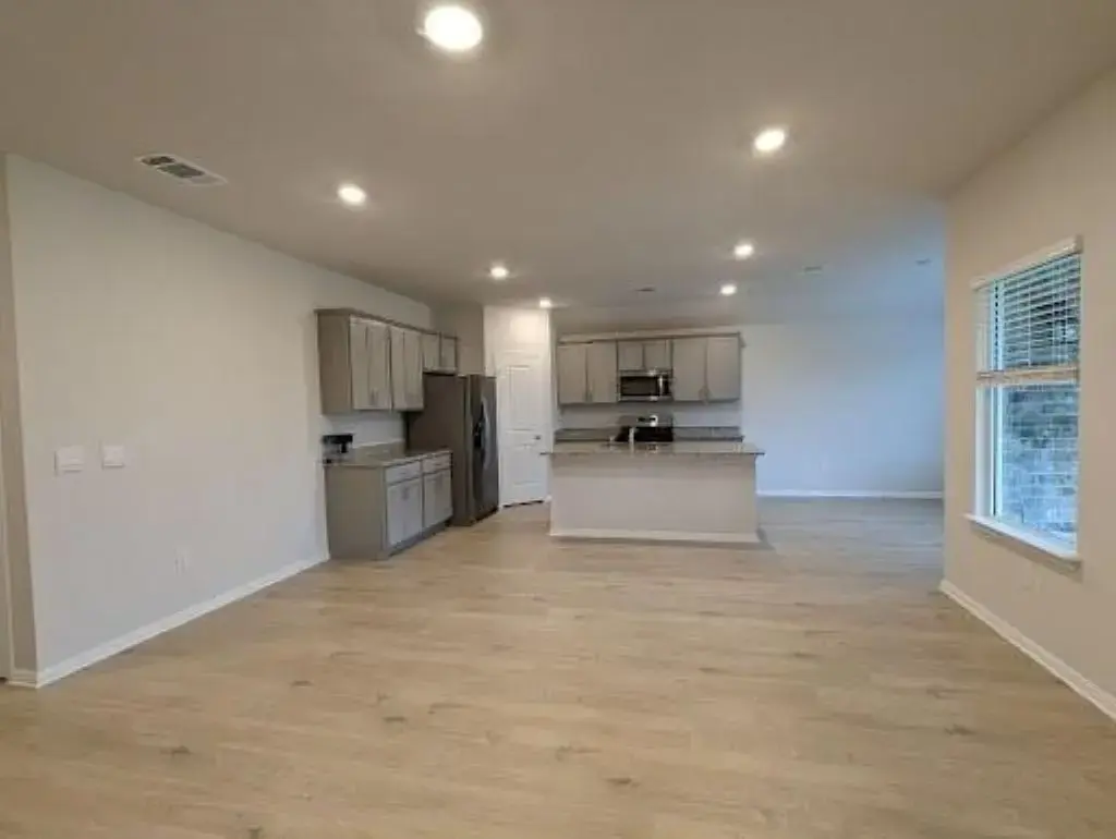 2420 Range Boss Way, Leander