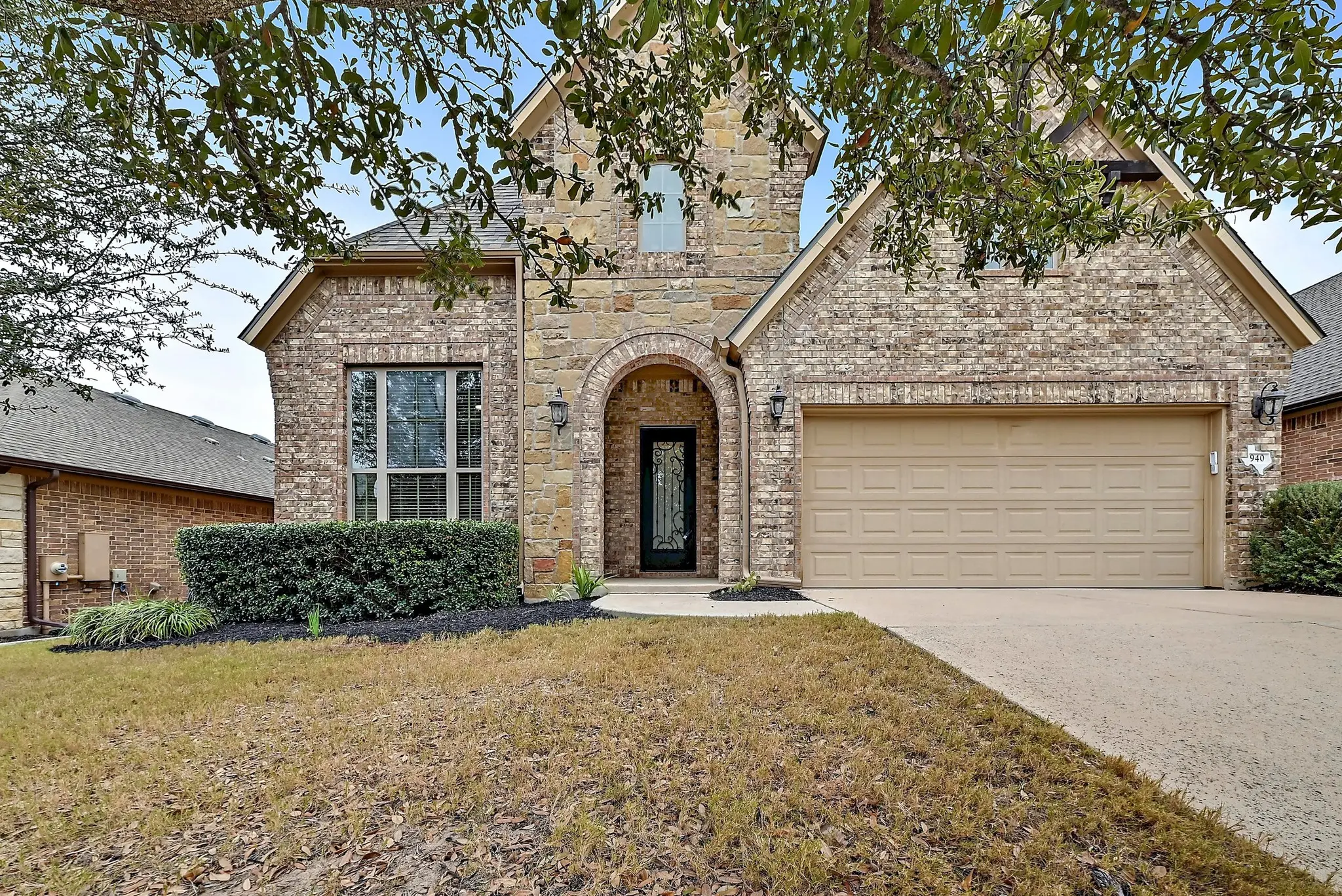Photo of Listing #2916566