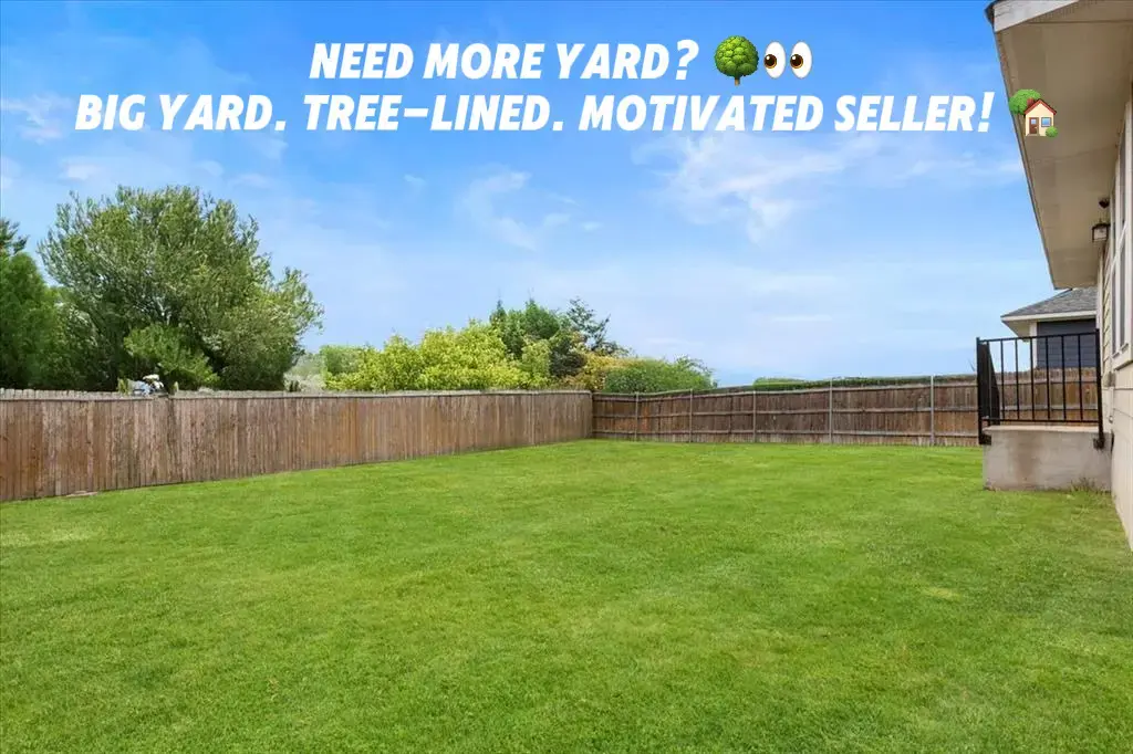 123 Saranac Drive, Elgin