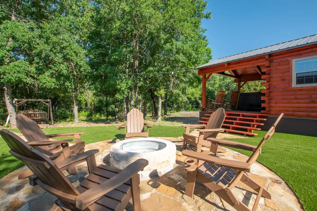 13510 County Road 3642, Kempner