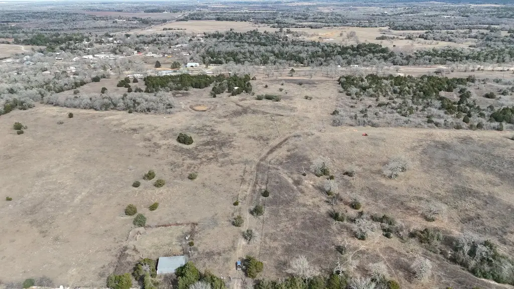 147 Blue Sky Drive, Bastrop