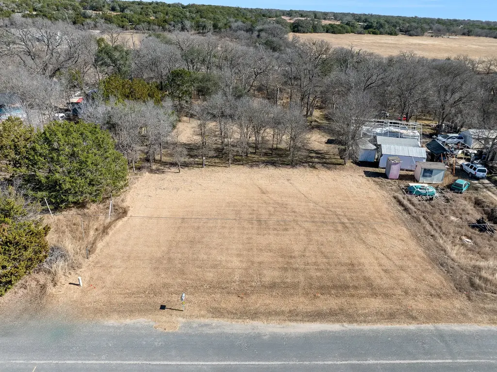 145 River Road, Liberty Hill