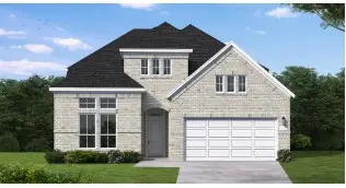 Photo of Listing #8076050