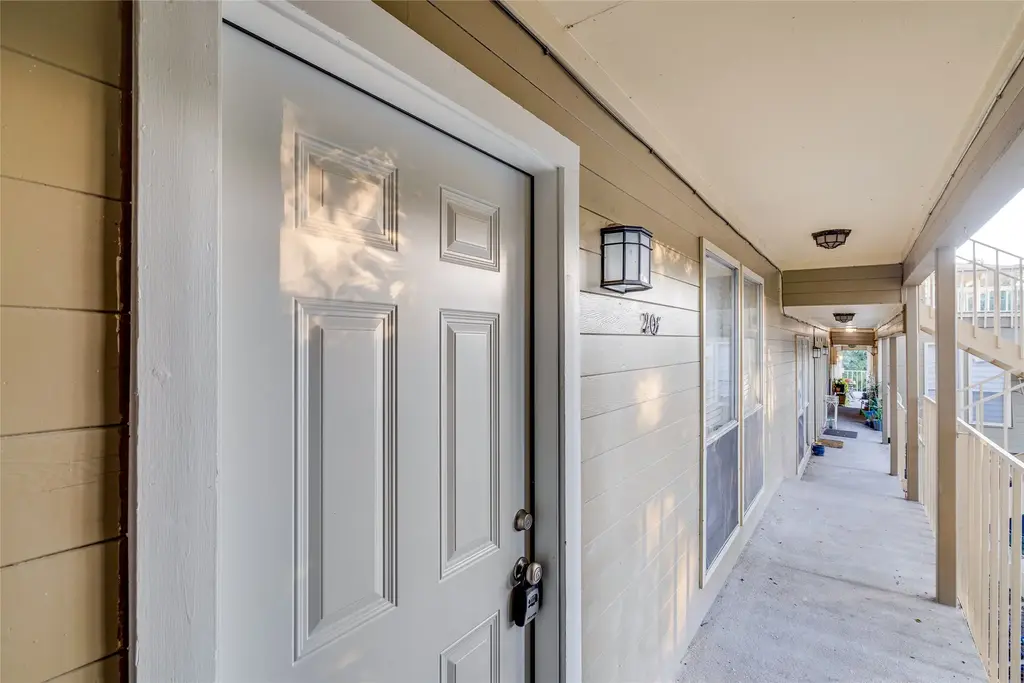 202 E 45th Street 205, Austin