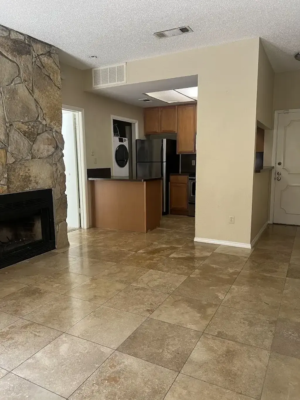 806 W 24th Street 121, Austin