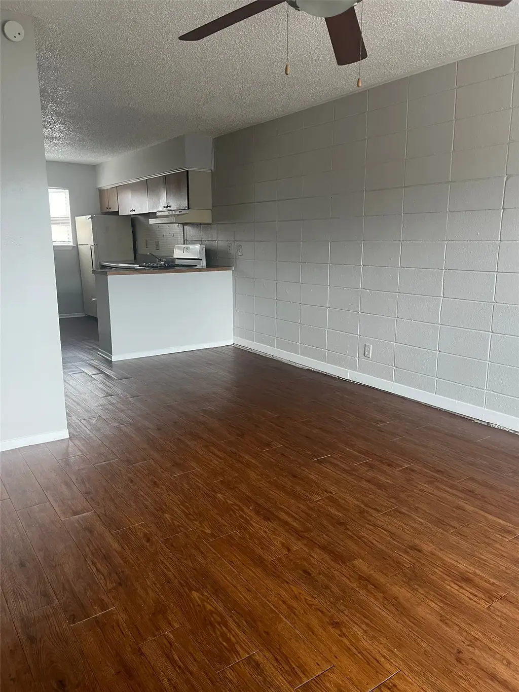 311 E 31st Street 307a, Austin