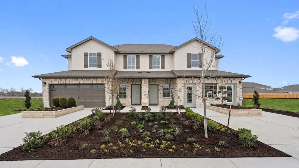 15108-b Afleet Alex Street, Manor