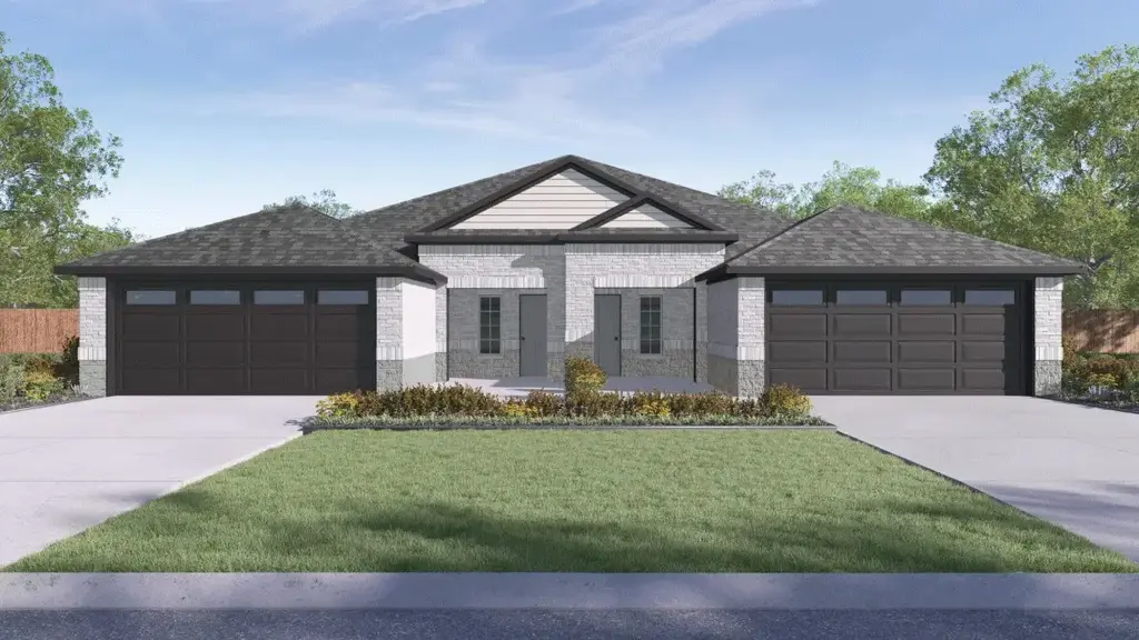 18512-b High Flyer Way, Manor
