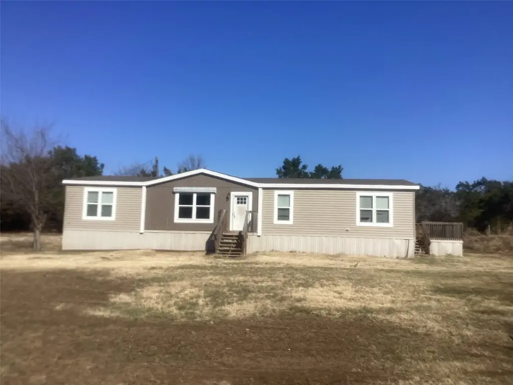 24510 Long Hollow Trail, Leander