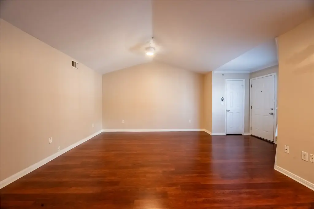 501 W 26th Street 323, Austin