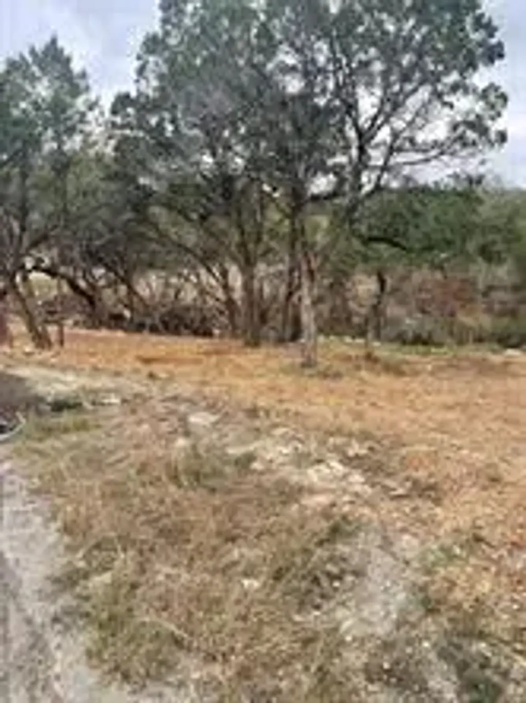 3705 High Line Drive, Lago Vista