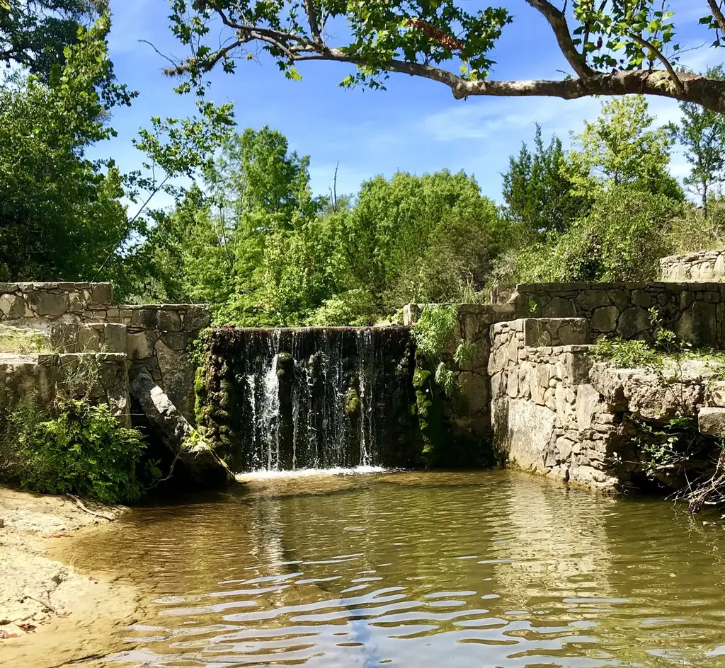 100 Dario Drive, Dripping Springs