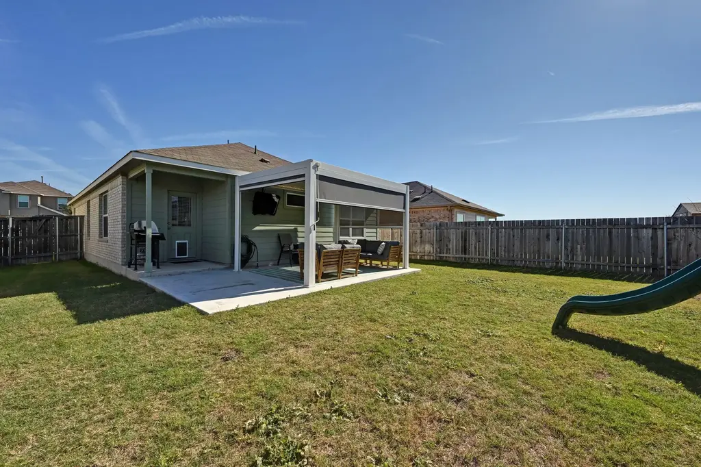 103 Canley Loop, Hutto