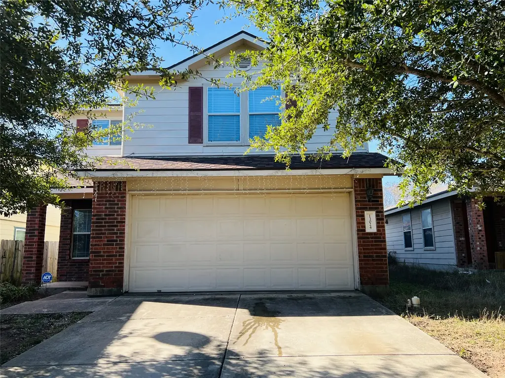 13024 Amaryllis Trail, Elgin