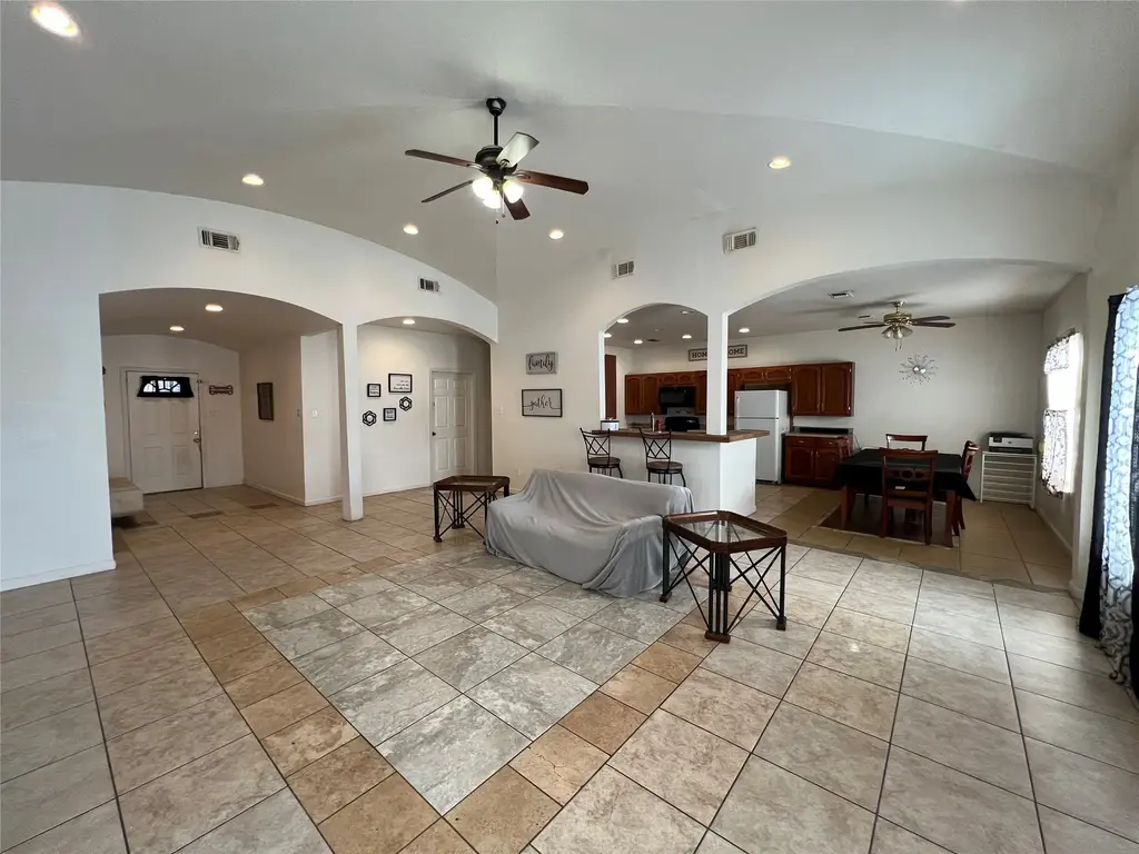 111 Mariah Drive, Kyle