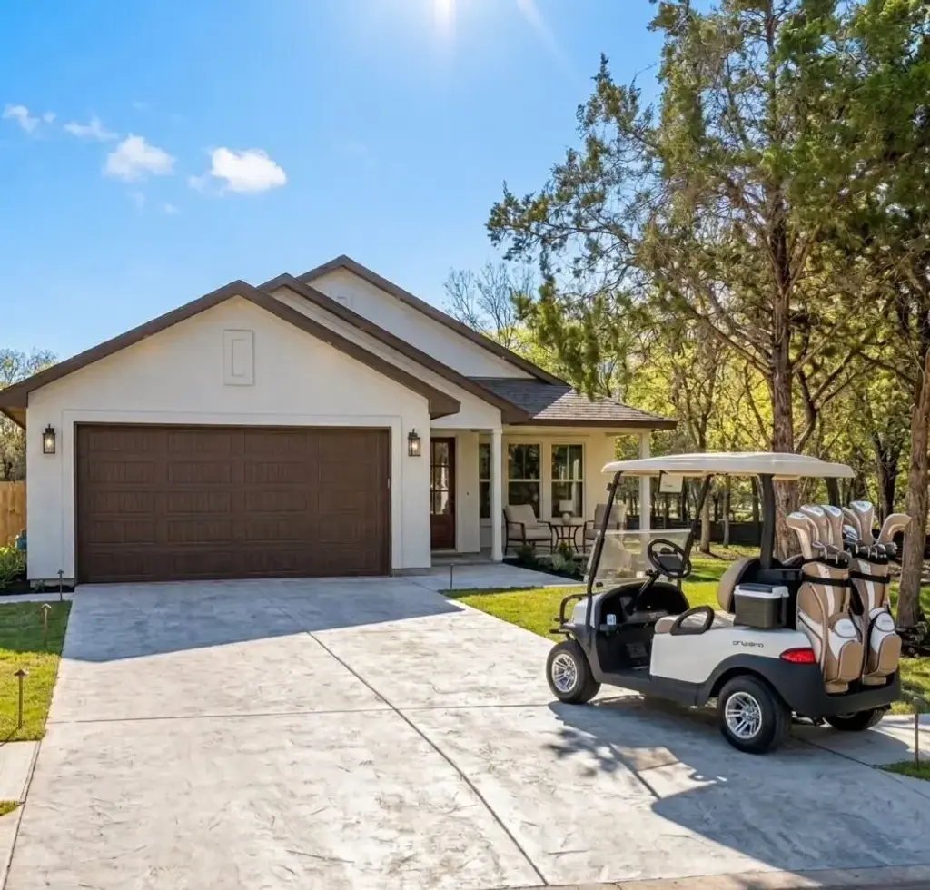 137 E Pauwela Lane, Bastrop