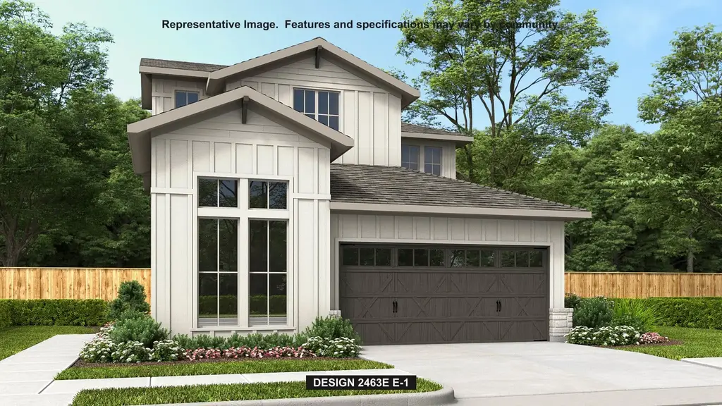 7011 Stitzel Weller Drive, Austin