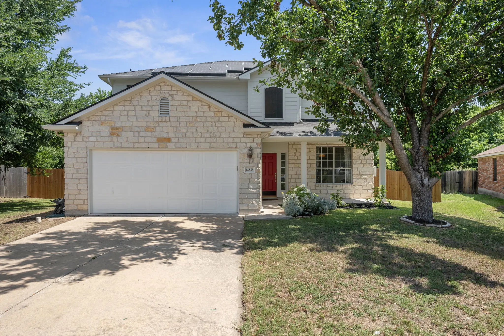 Photo of Listing #9030383