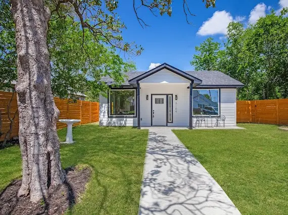 Photo of Listing #9127771
