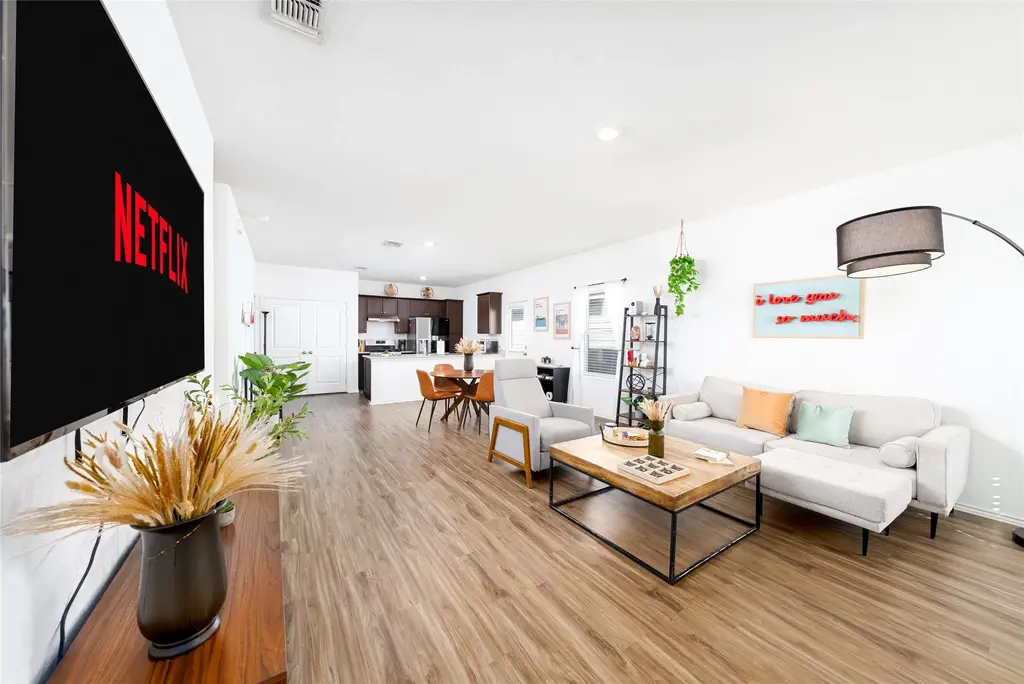 7120 Tonka Lane, Austin