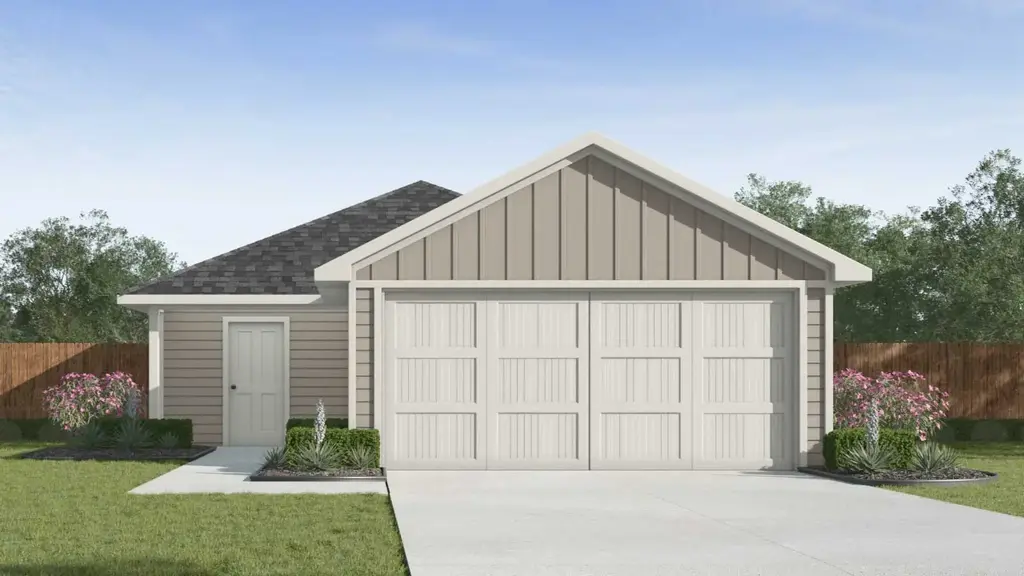 118 Schuenemann Way, Uhland