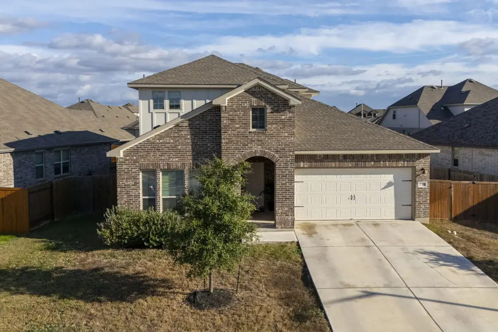 139 Billowing Way, Kyle