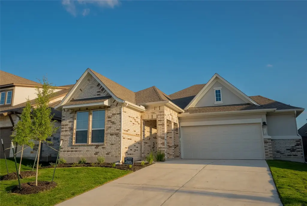215 Grand Canyon Way, Kyle