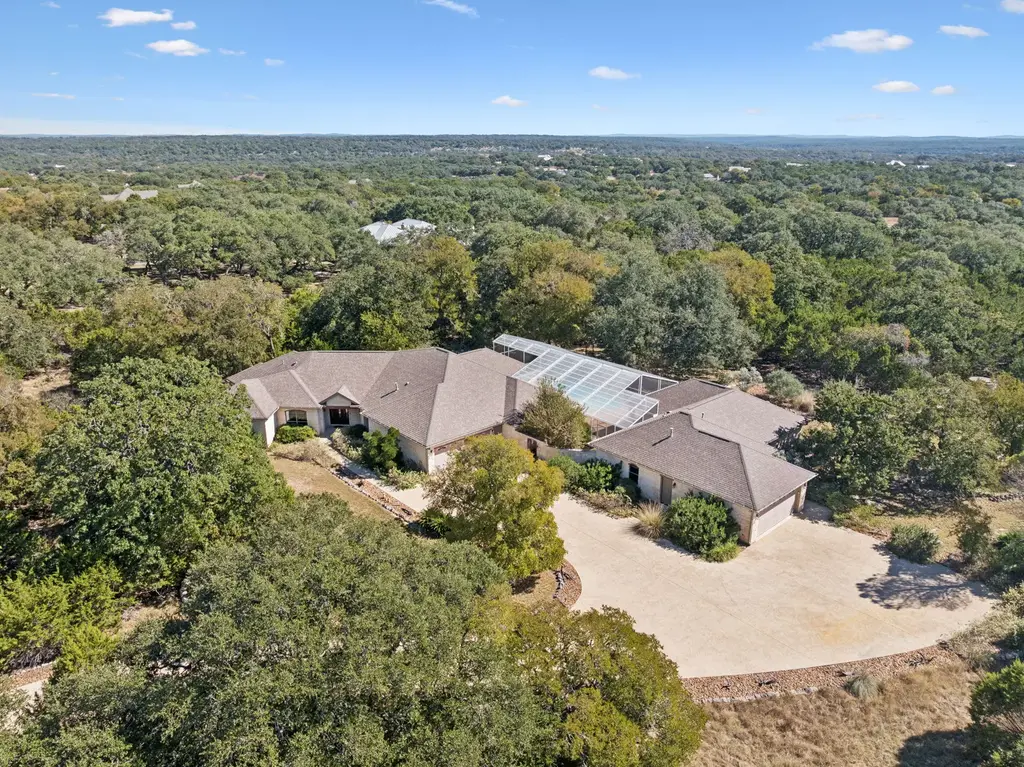 85 Rio Colorado Drive, Boerne