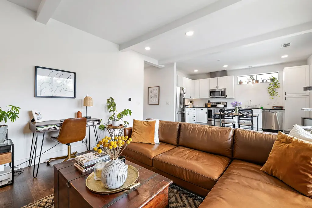 4704 Sunset Trail 1101, Austin