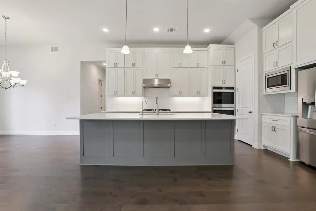 19304 Summit Glory Trail, Spicewood