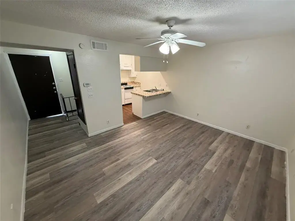 2408 Longview Street 104., Austin