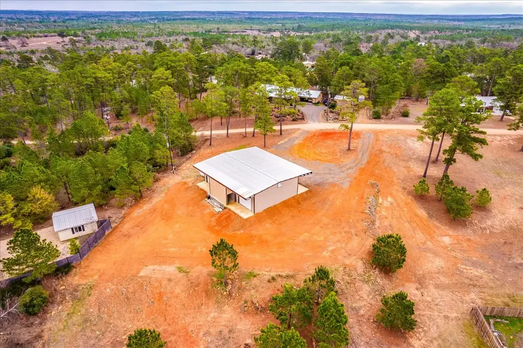 126 Pinedale Drive, Bastrop