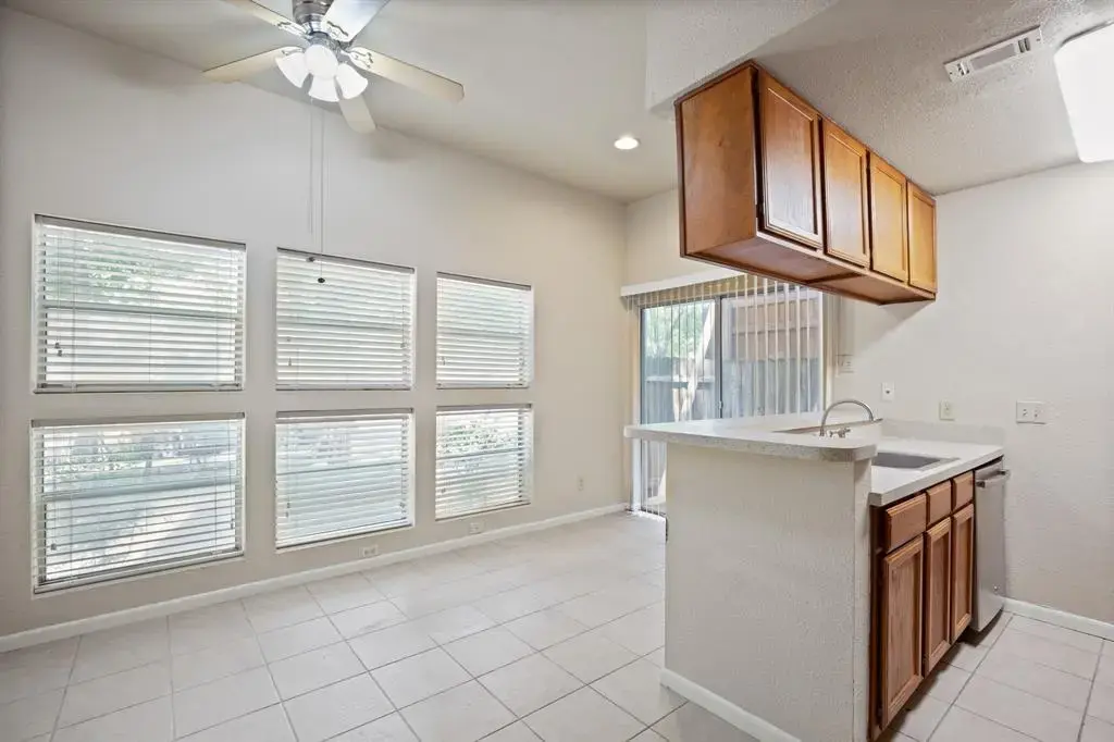 2311 Nueces Street 102, Austin