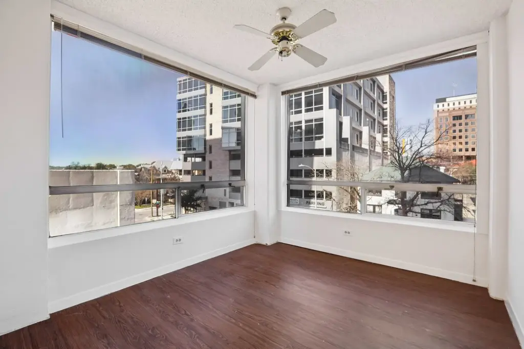 1212 Guadalupe Street 210, Austin