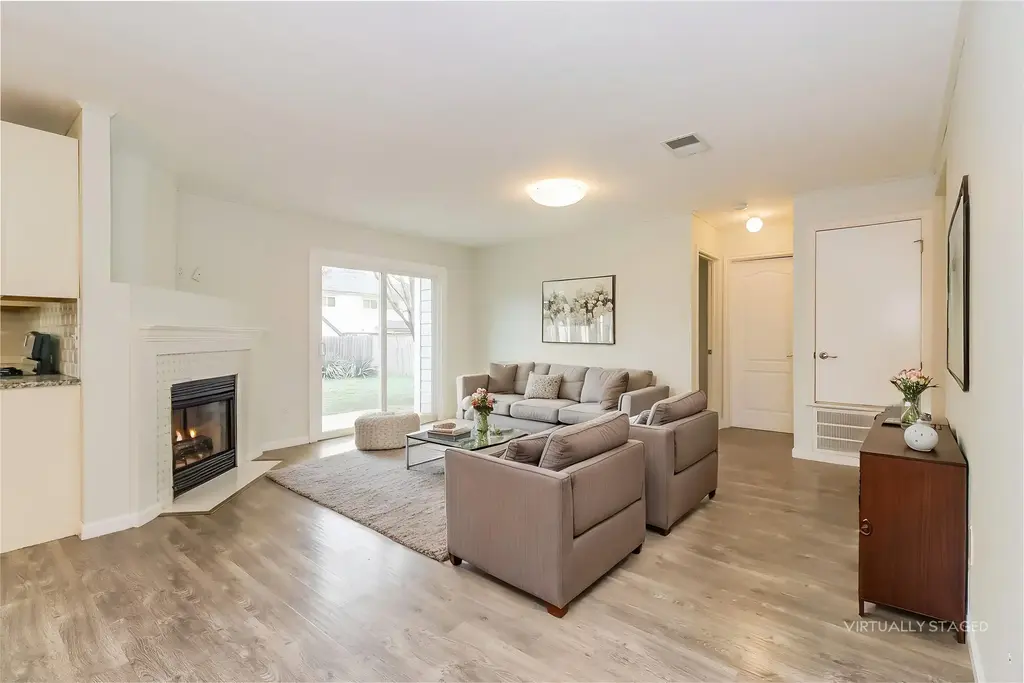 3503 Walleye Way, Round Rock