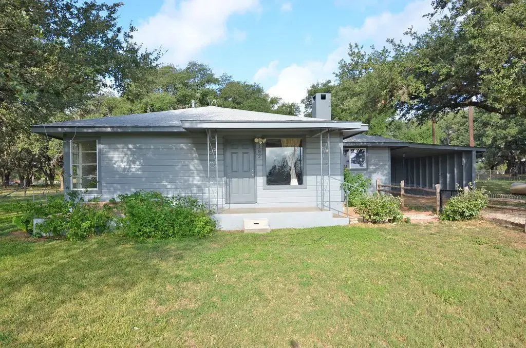 182 Patten Drive, Johnson City