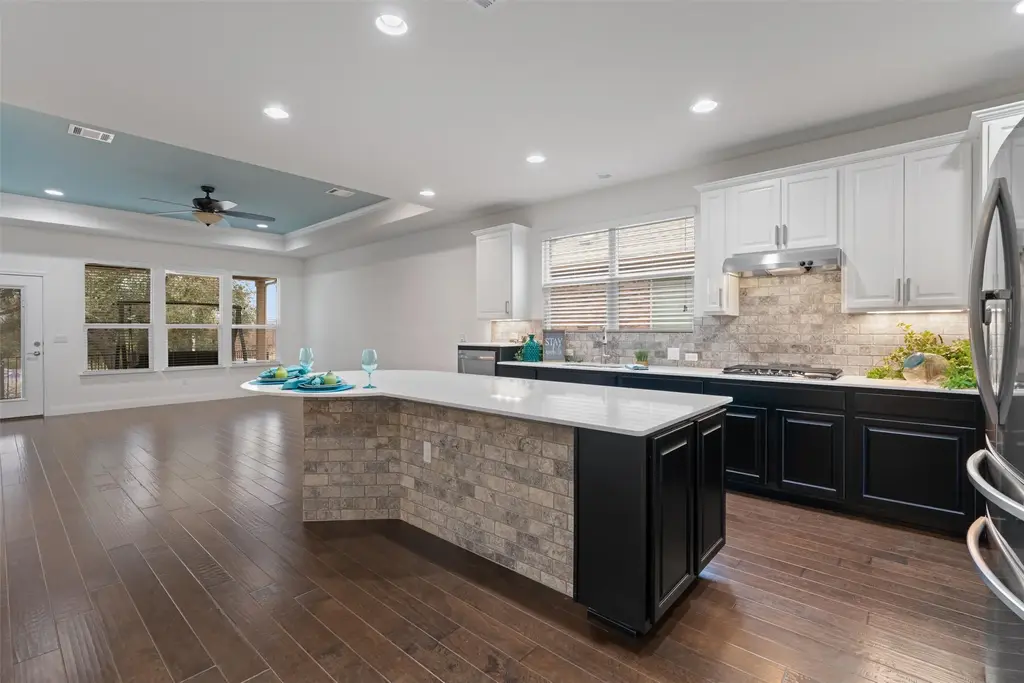 706 Kite Ridge Street, Georgetown