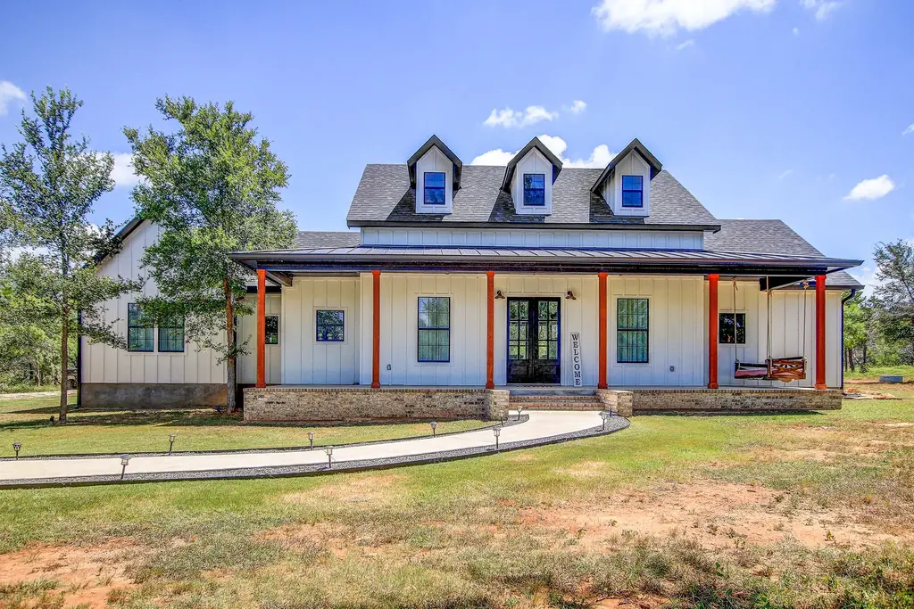 142 Anderson Drive, Red Rock
