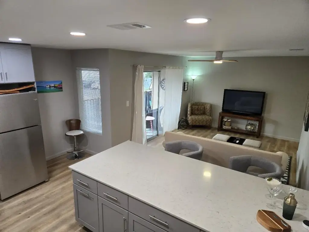 2600 Penny Lane 207, Austin