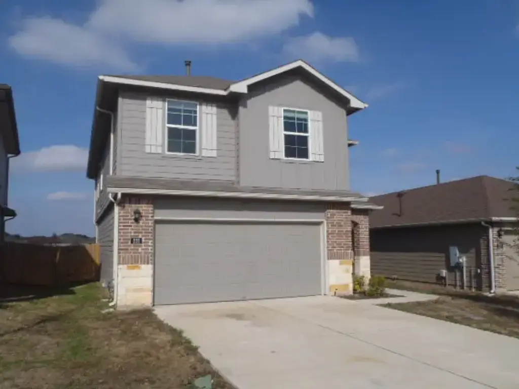221 Calgary Lane, San Marcos
