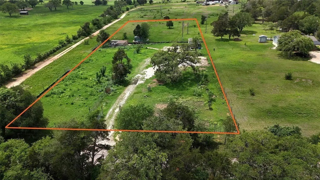 155 Arbuckle Road, Elgin