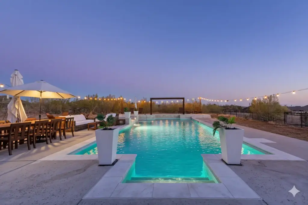 604 Brave Face Street, Leander