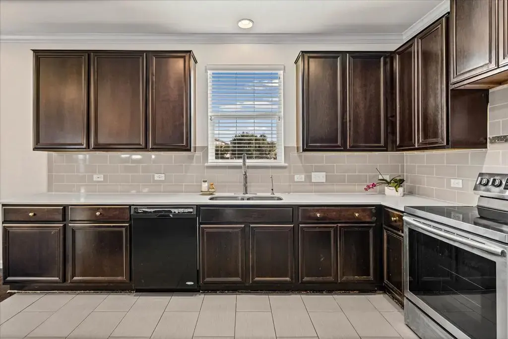 11229 Kirkland Hill Path, Austin