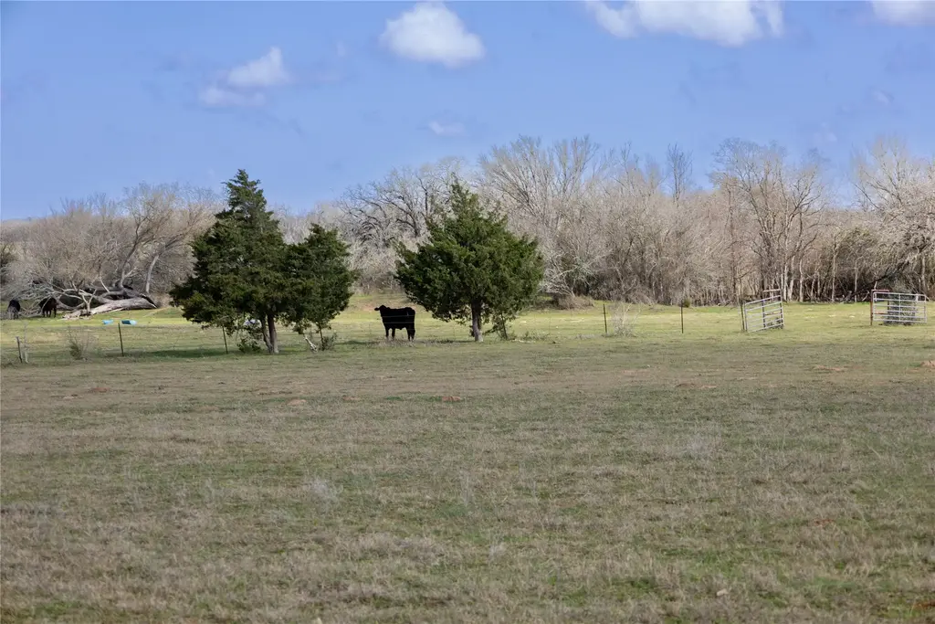 Lot 7 Mule Creek Rd, Harwood