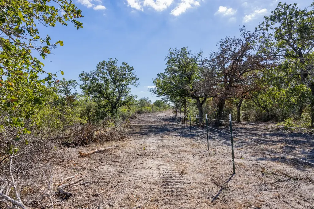 Lot 4 County Road 211, Smiley