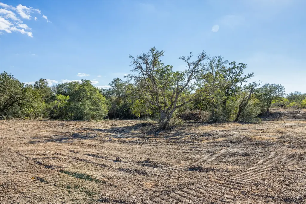 Lot 12 County Road 211, Smiley