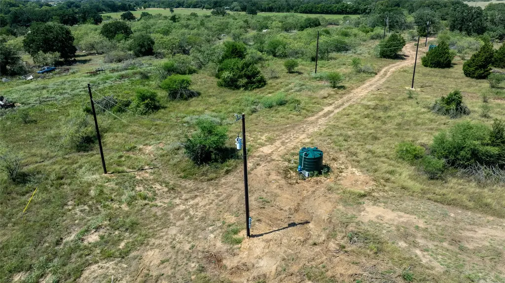 200 Tumbleweed Trail, Dale